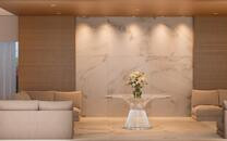 Terraço Bougainville