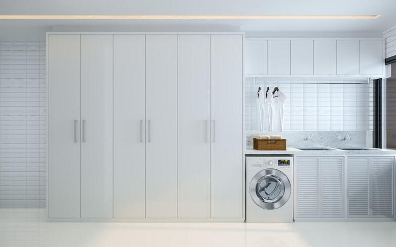 Terraço Bougainville