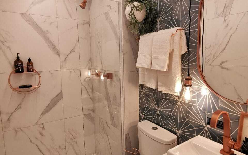 Terraço Vila Matilde