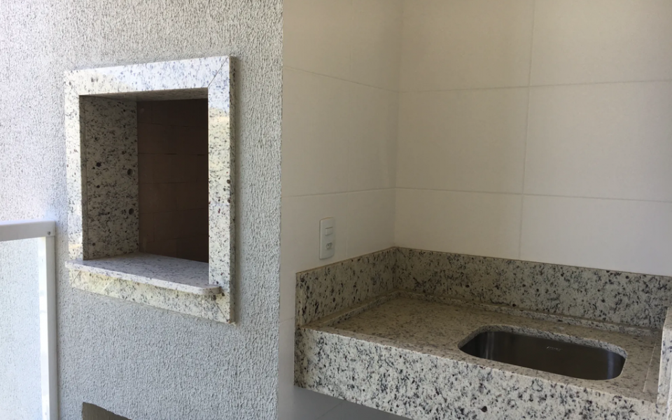 Terracota Residencial