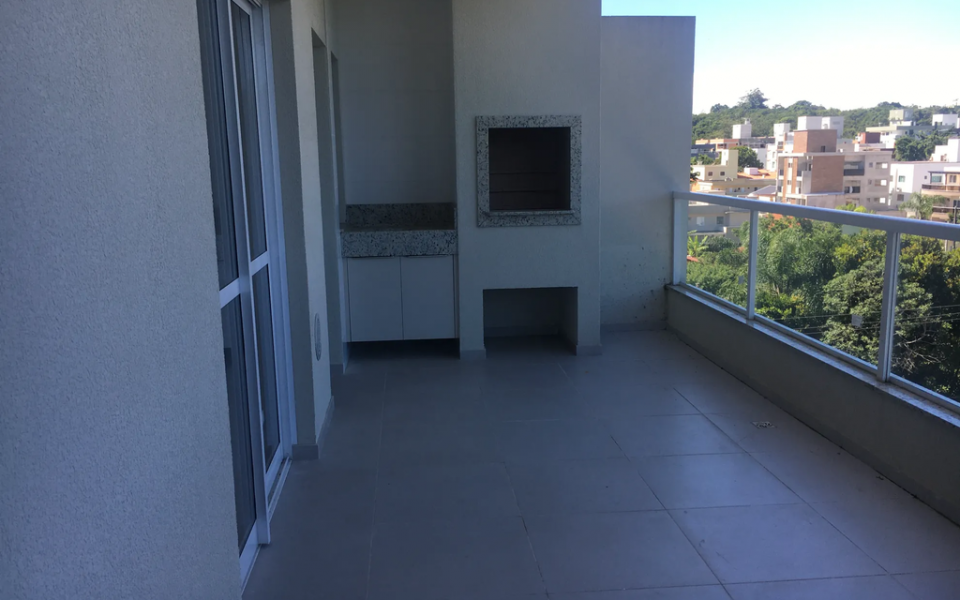 Terracota Residencial