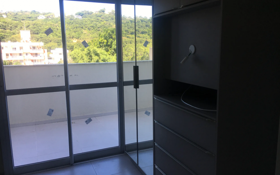 Terracota Residencial