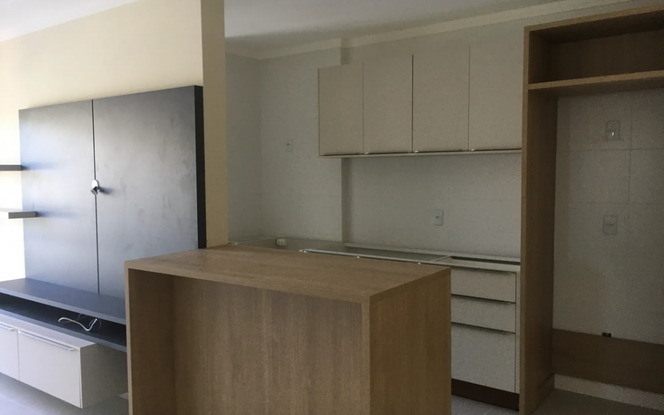 Terracota Residencial