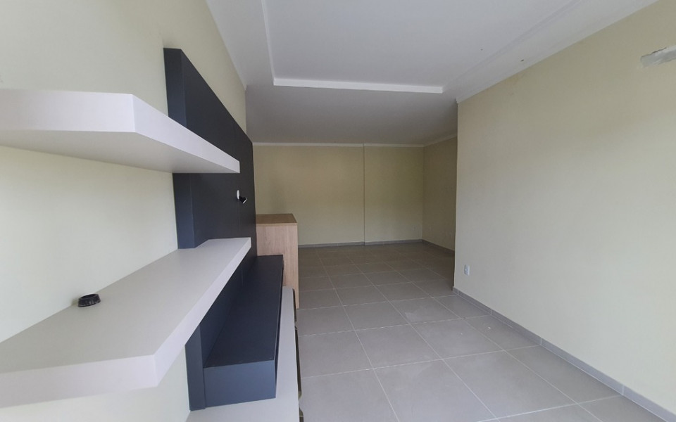 Terracota Residencial