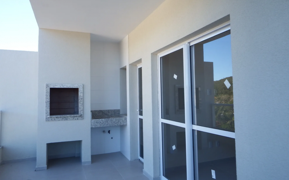 Terracota Residencial