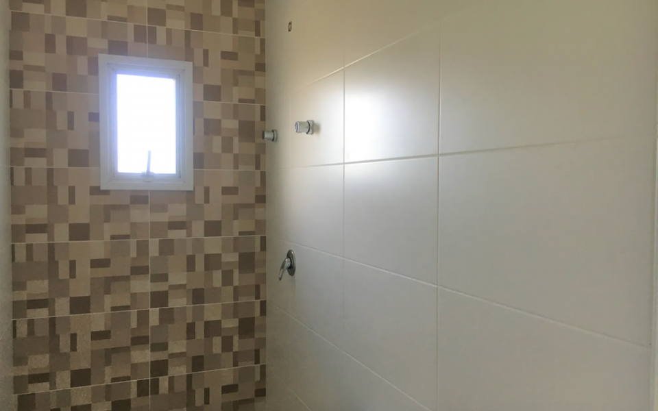 Terracota Residencial