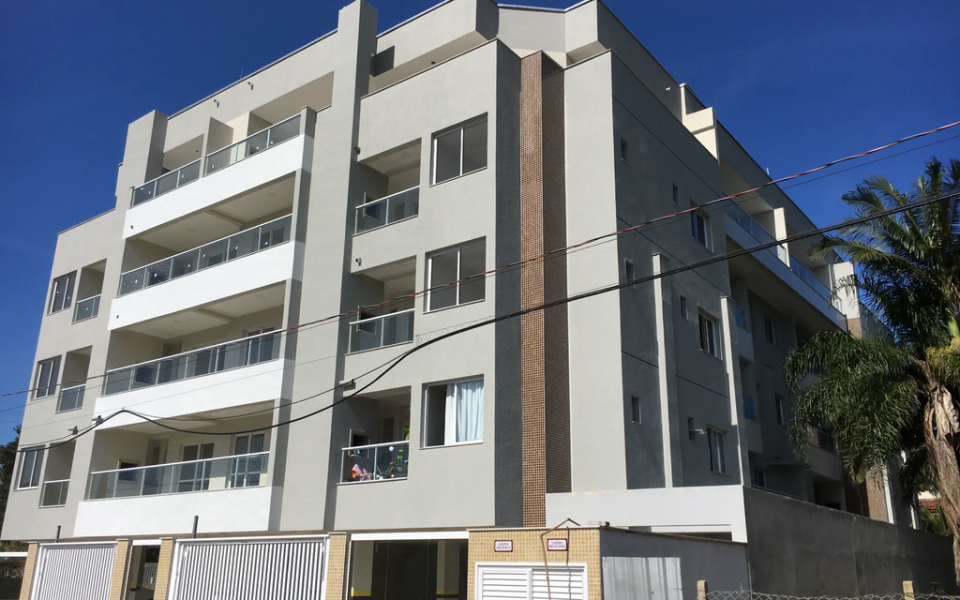 Terracota Residencial