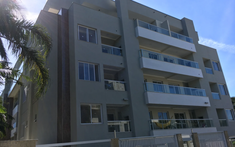 Terracota Residencial