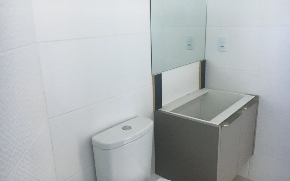 Terracota Residencial