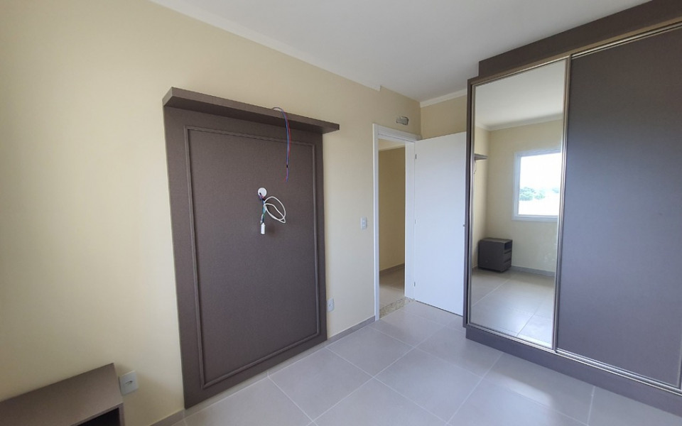 Terracota Residencial