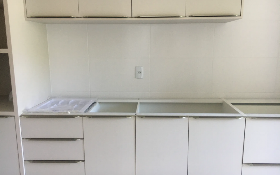 Terracota Residencial