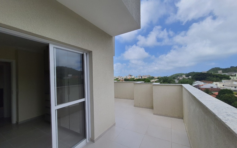 Terracota Residencial