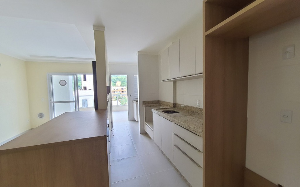 Terracota Residencial