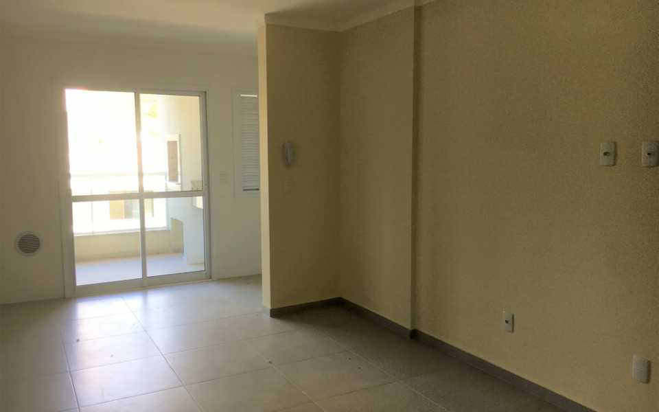 Terracota Residencial