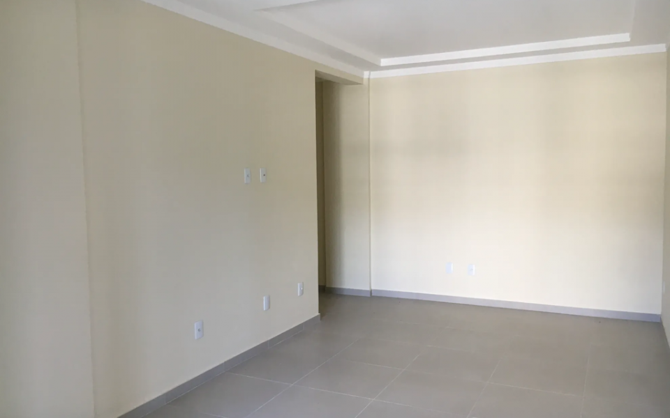 Terracota Residencial