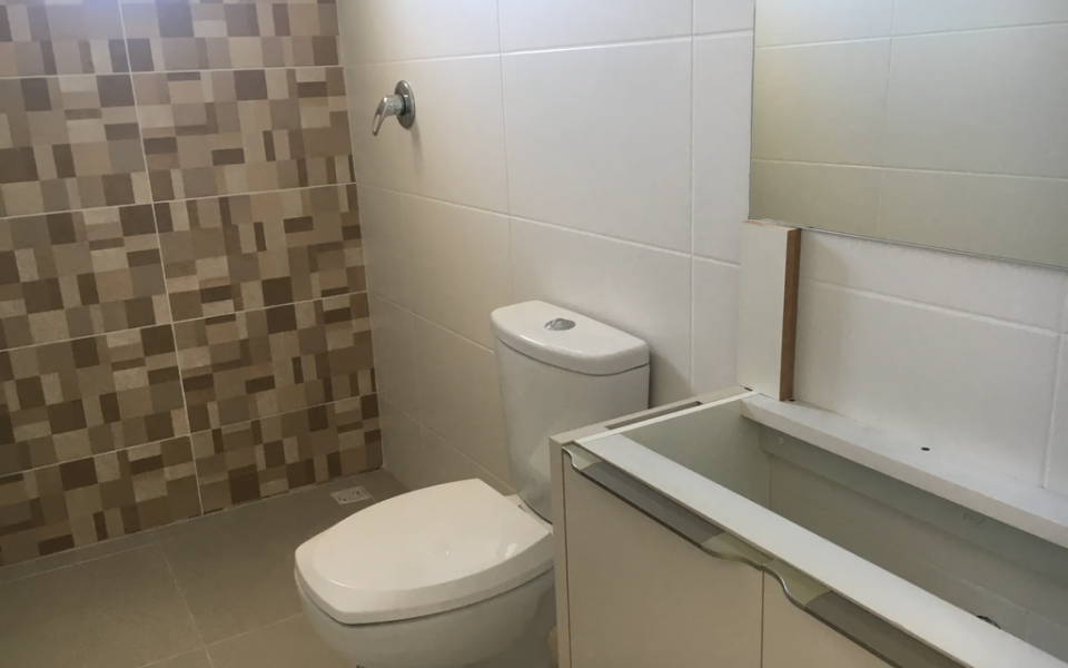 Terracota Residencial