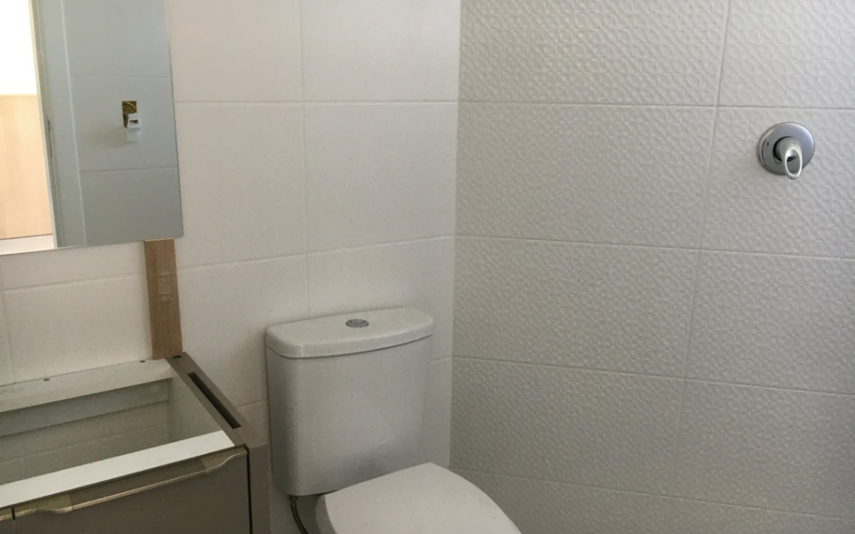 Terracota Residencial