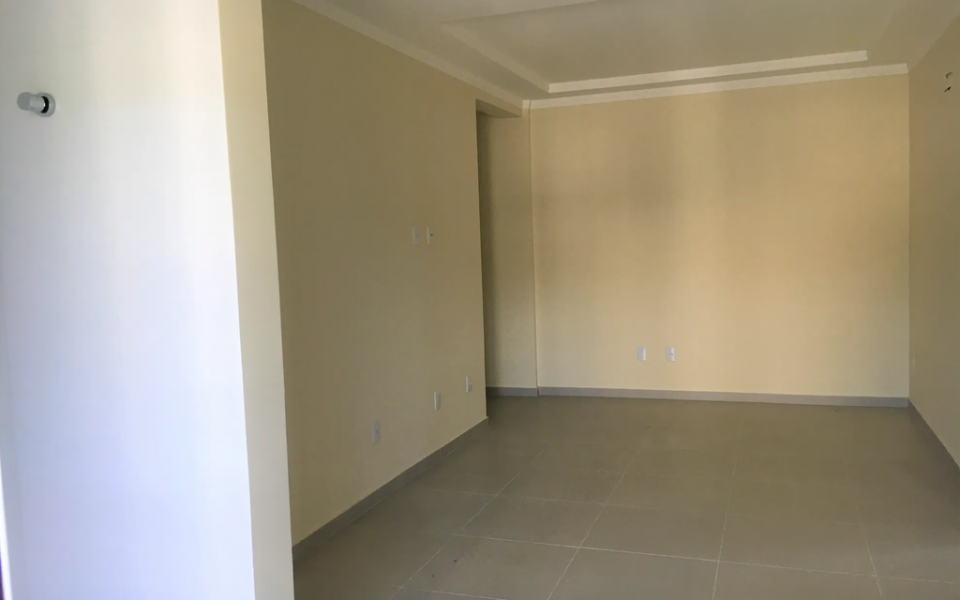 Terracota Residencial