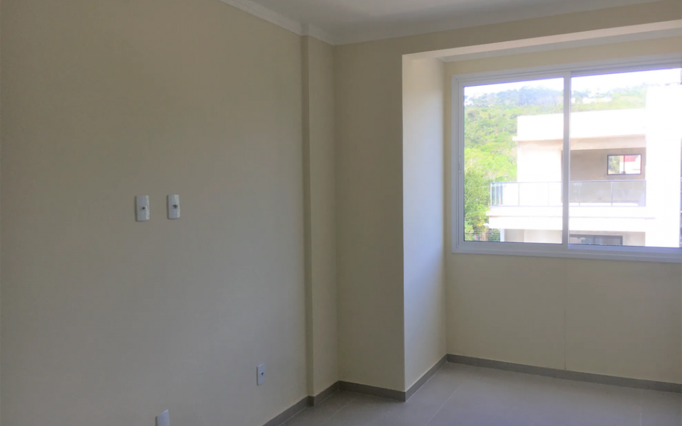 Terracota Residencial