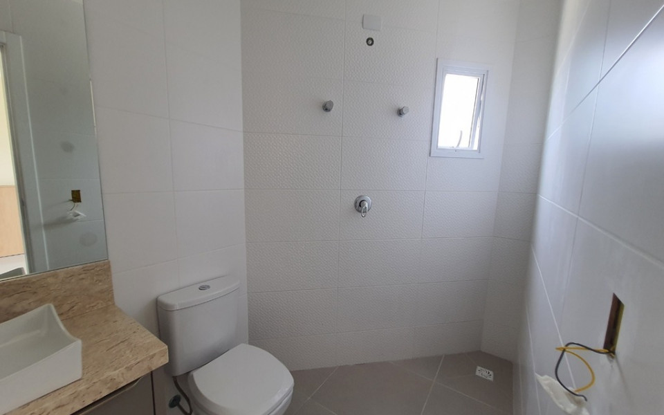 Terracota Residencial