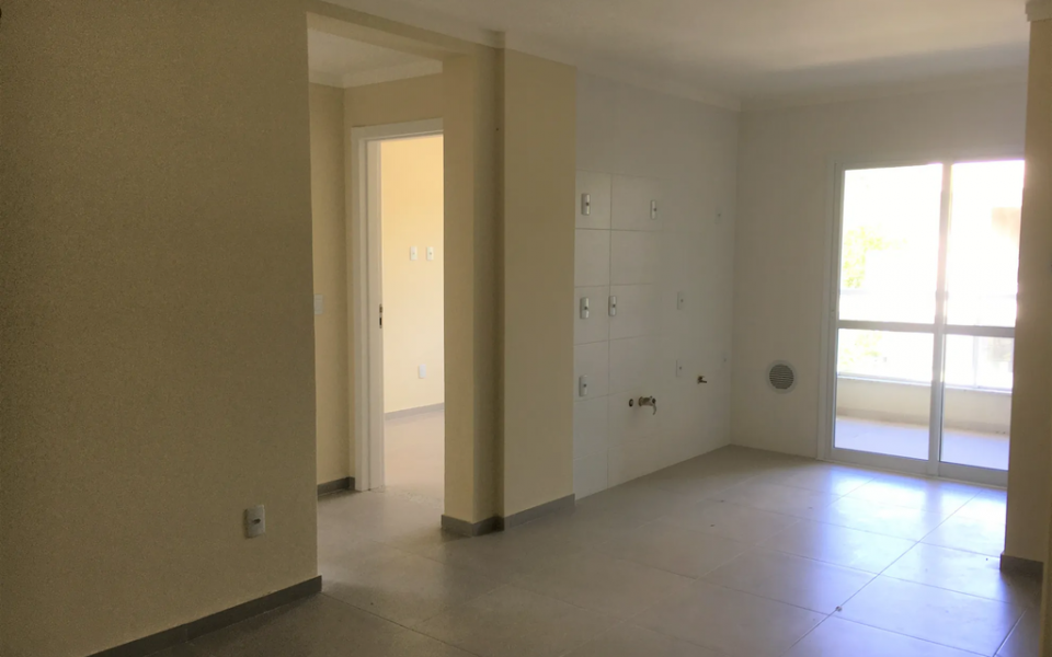 Terracota Residencial