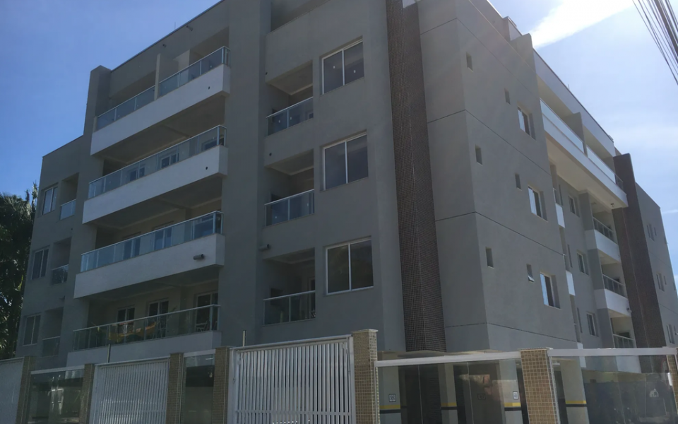 Terracota Residencial