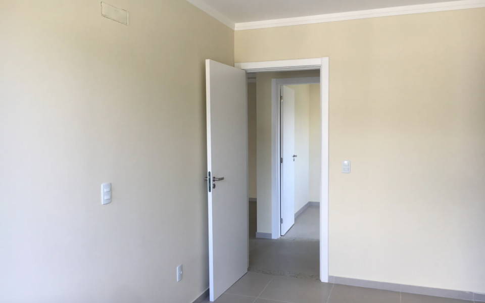 Terracota Residencial