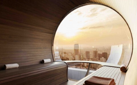 Terrae Vila Madalena