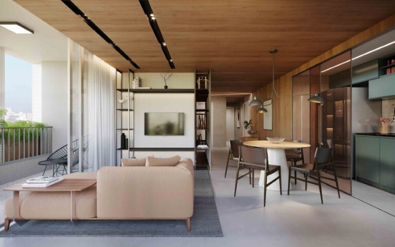 Terrae Vila Madalena