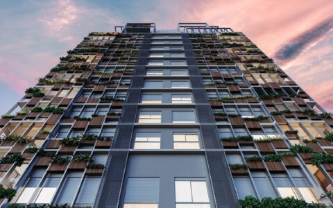 Terrae Vila Madalena