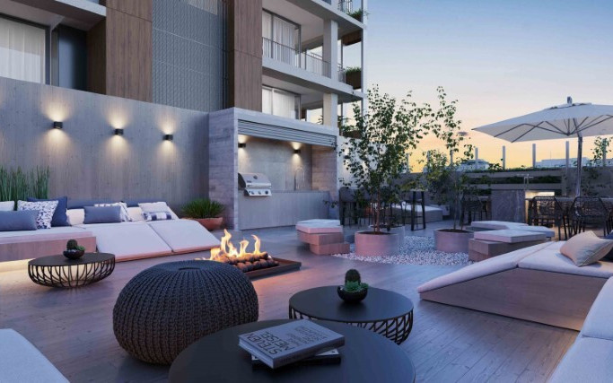 Terrae Vila Madalena