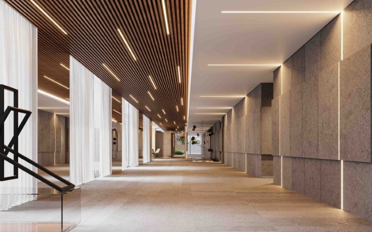 Terrae Vila Madalena