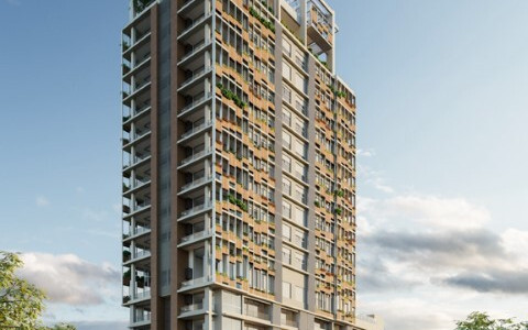 Terrae Vila Madalena