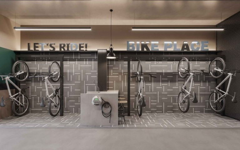 Terrae Vila Madalena