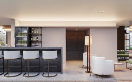 Terrae Vila Madalena