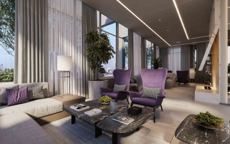 Terrae Vila Madalena