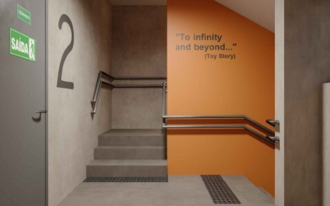 Terrae Vila Madalena