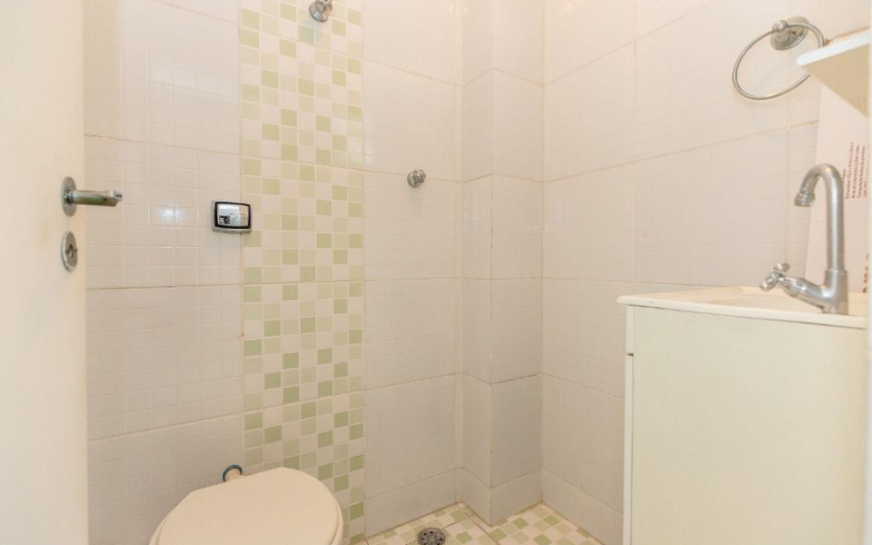 Thalia Apto AP4670RETF