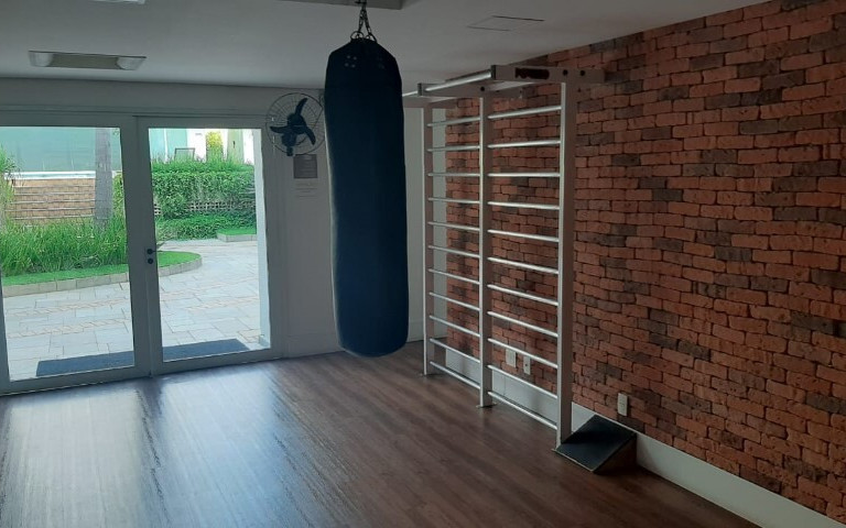 The Address Capote Valente