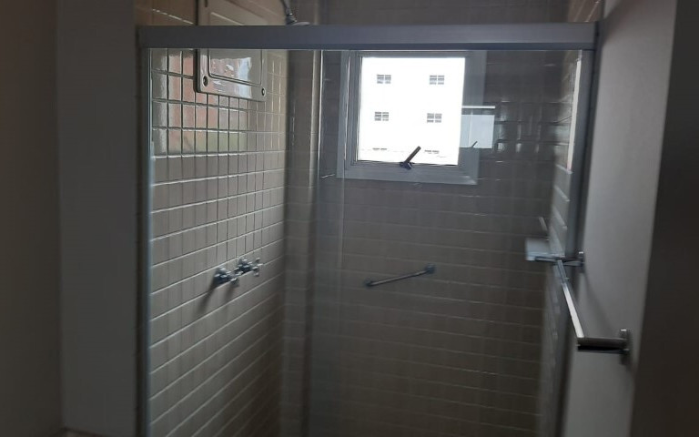 The Address Capote Valente