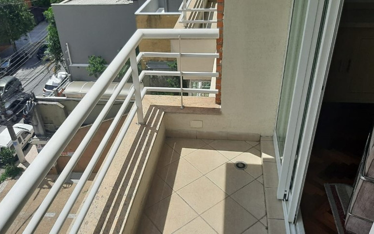 The Address Capote Valente