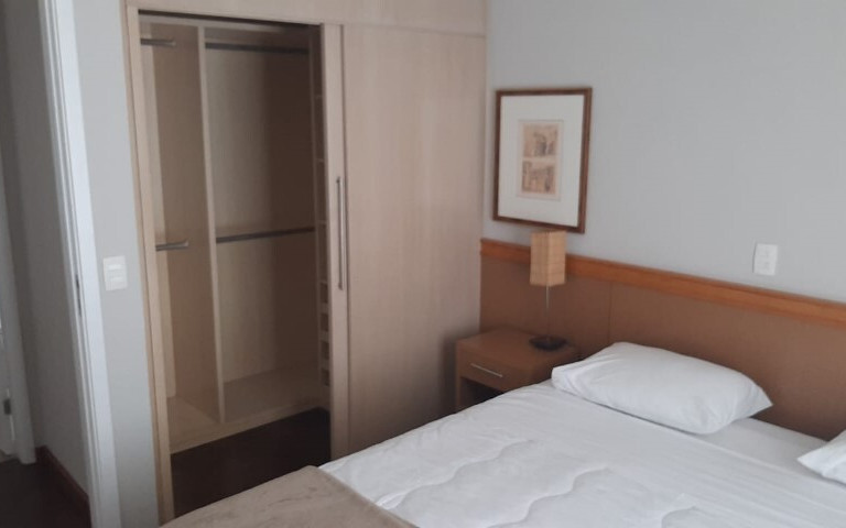 The Address Capote Valente