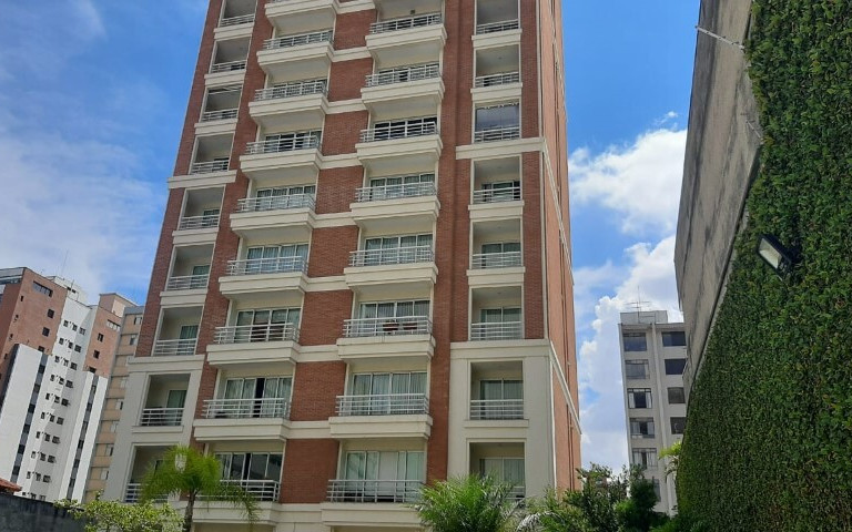 The Address Capote Valente