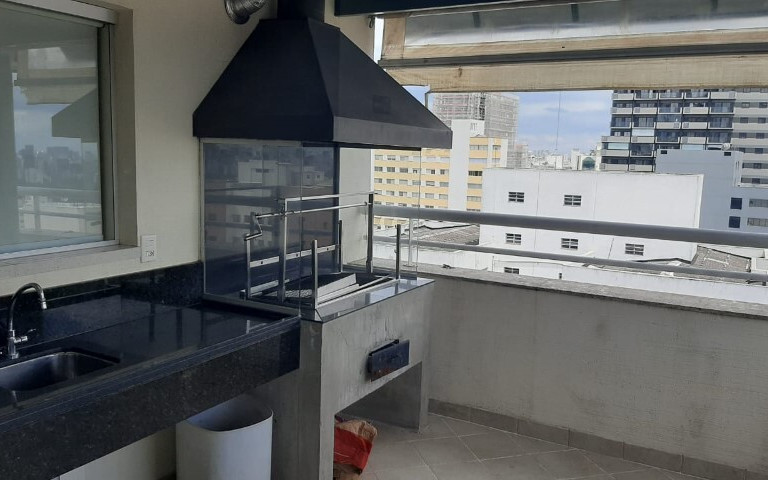 The Address Capote Valente