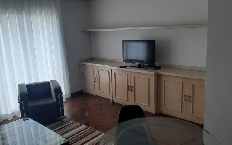 The Address Capote Valente