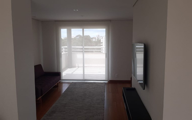 The Address Capote Valente