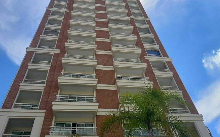 The Address Capote Valente