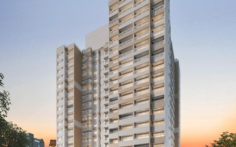 The Collection Paulista