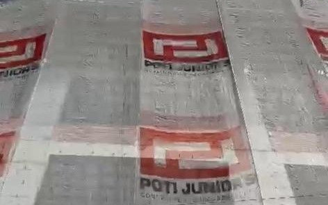 The Garden Residence Apto AP0043RE6G