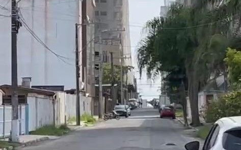 The Garden Residence Apto AP0043RE6G